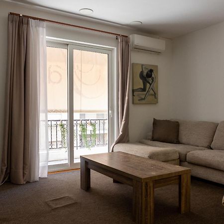 Acropolis View 4-Bd Central Apartment Athens Exterior photo